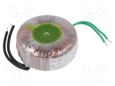 TTS120/Z230/24V - 1