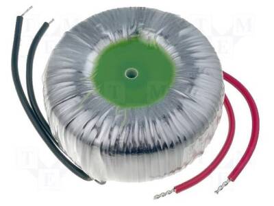 TTS150/Z230/12V - 1