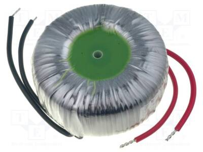 TTS150/Z230/17V - 1