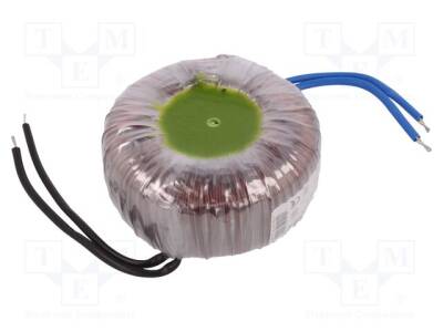 TTS150/Z230/24V - 1