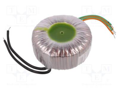 TTS150/Z230/30-30V - 1