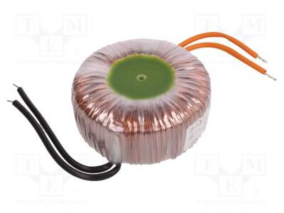 TTS150/Z230/30V - 1