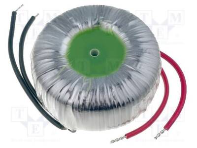 TTS150/Z230/48V - 1