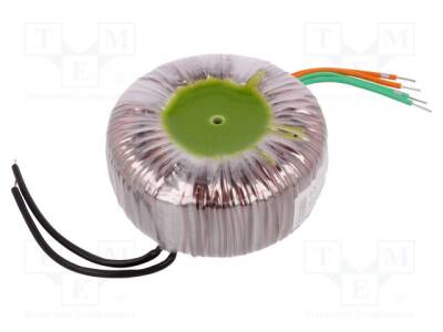 TTS200/Z230/17-17V - 1