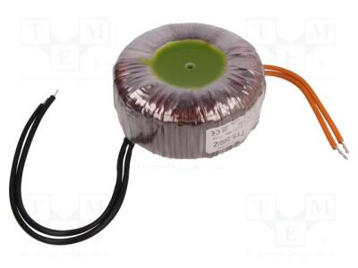 TTS200/Z230/32V - 1