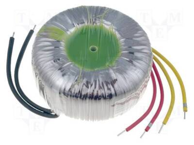 TTS200/Z230/40-40V - 1