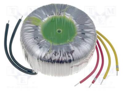 TTS200/Z230/48V - 1