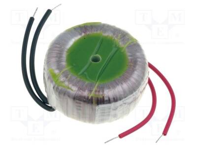 TTS20/Z230/12V - 1