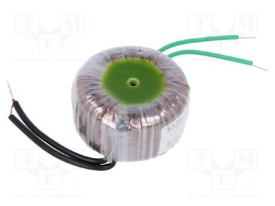 TTS21/Z230/12V - 1