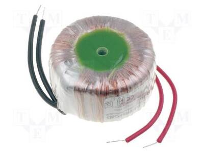 TTS21/Z230/17-17V - 1