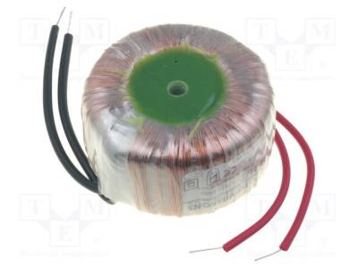 TTS21/Z230/19V - 1