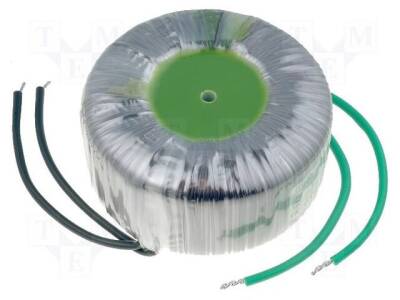 TTS250/Z230/12V - 1