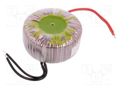 TTS250/Z230/36V - 1