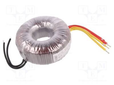 TTS300/D230/12-12V - 1