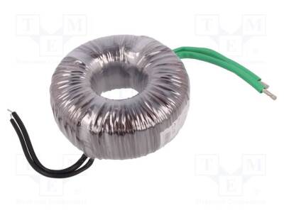TTS300/D230/12V - 1