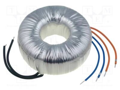 TTS300/D230/24-24V - 1