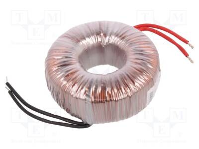 TTS300/D230/24V - 1