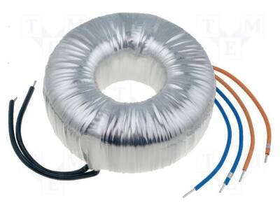 TTS300/D230/35-35V - 1