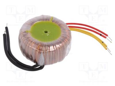 TTS35/Z230/12-12V - 1