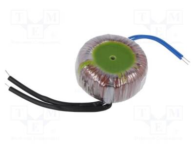 TTS35/Z230/12V - 1