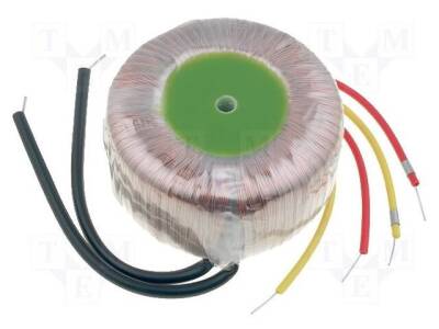 TTS35/Z230/17V - 1