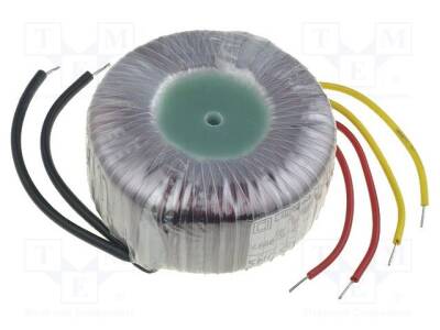 TTS40/Z230/12-12V - 1