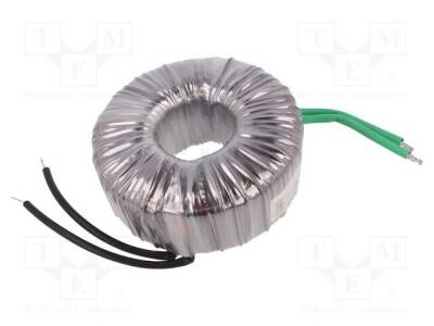 TTS450/D230/24V - 1