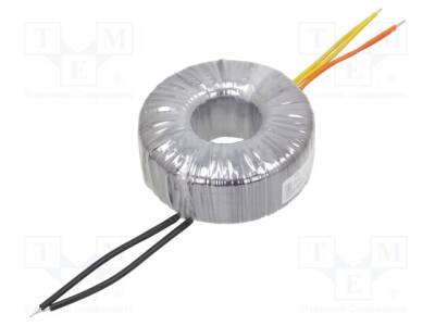 TTS450/D230/30-30V - 1