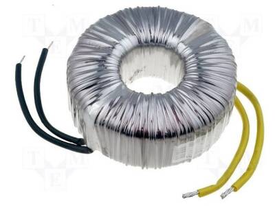 TTS450/D230/35-35V - 1
