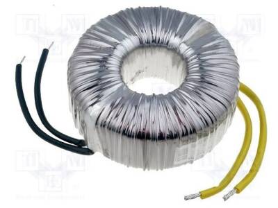TTS450/D230/40-40V - 1