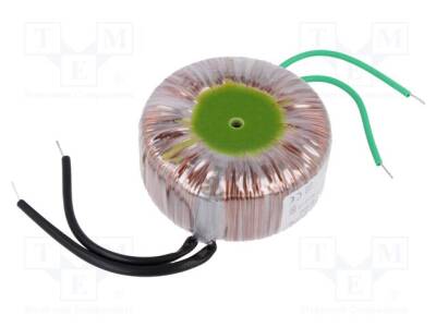 TTS50/Z230/14V - 1