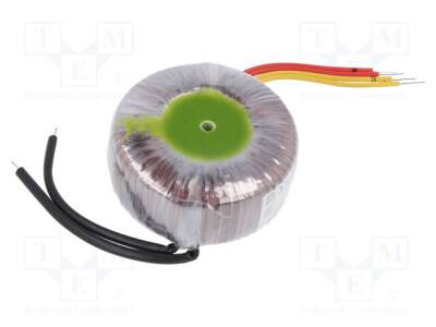 TTS50/Z230/15-15V - 1