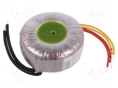 TTS50/Z230/24-24V - 1