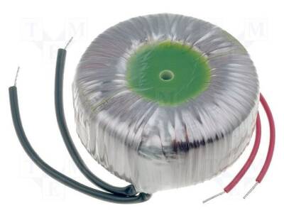 TTS50/Z230/24V - 1