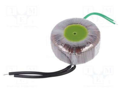 TTS50/Z230/36V - 1