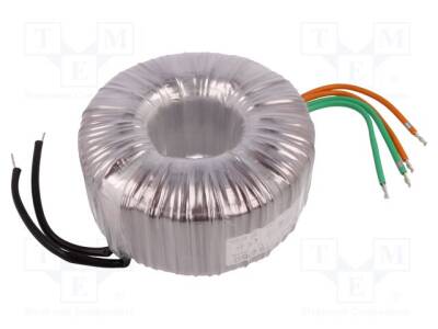 TTS600/D230/35-35V - 1