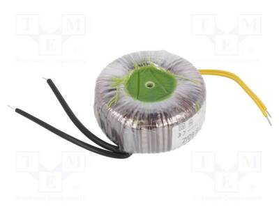 TTS60/Z230/12V - 1