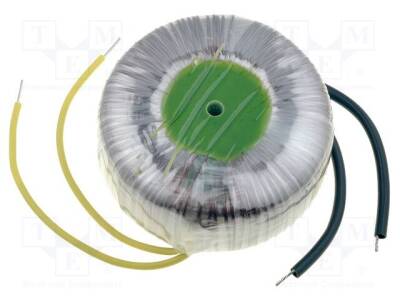 TTS60/Z230/17V - 1