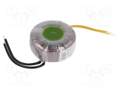 TTS60/Z230/24V - 1