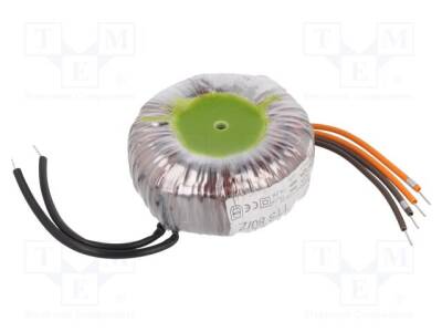 TTS80/Z115/12-12V - 1