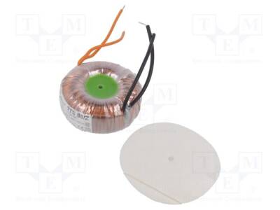 TTS80/Z230/24V - 1