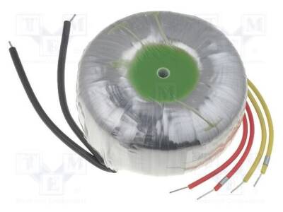 TTS80/Z230/48V - 1