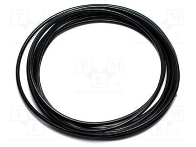 TU0425B-100 - 1