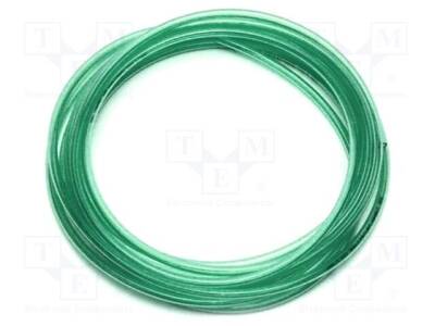 TU0425G-20 - 1