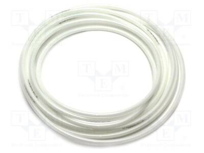 TU0425W-20 - 1