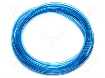 TU0604BU-20 - 1