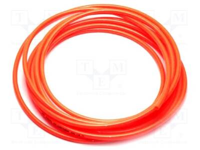TU0604YR-20 - 1