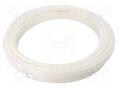 TU0805W-20 - 1