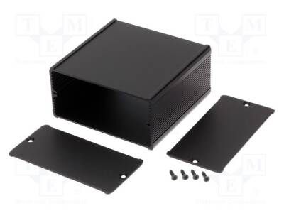 TUF-105-52-100-SA - 1