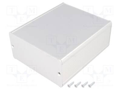 TUF-105-52-120-ME - 1